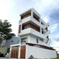 Bán Nền Đất 6Mx19M (114M2) Hướng Nam, Đường Trần Văn Giàu, Giá Chỉ 15 Triệu/M2