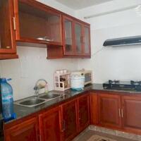 CHO THUÊ CĂN HỘ TÂY NGUYÊN PLAZA NỘI THẤT ĐẸP CHỈ 6,5 TRIỆU