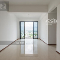 Tin Xác Thật 2 Phòng Ngủ- 80M2 One Verandah Q2, Nhà Cơ Bản View Sông Sài Gòn Chỉ 16 Triệu/Tháng