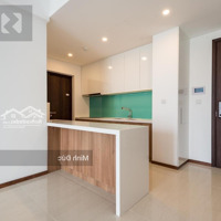 Tin Xác Thật 2 Phòng Ngủ- 80M2 One Verandah Q2, Nhà Cơ Bản View Sông Sài Gòn Chỉ 16 Triệu/Tháng