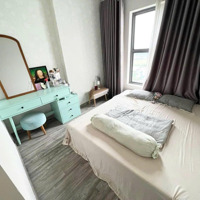 Cho Thuê Căn Hộ Happy Vạn Xuân Đc: Đại Lộ Bình Dương, Thủ Dầu Một, Bd - 2 Phòng Ngủ 2 Vệ Sinhfull Nội Th