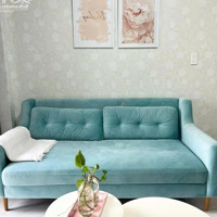 Cho Thuê Căn Hộ Happy Vạn Xuân Đc: Đại Lộ Bình Dương, Thủ Dầu Một, Bd - 2 Phòng Ngủ 2 Vệ Sinhfull Nội Th