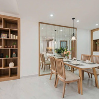 Cho Thuê Cc Lotus Garden 10 Triệu, 68M2, 2 Phòng Ngủ 1 Vệ Sinhtại Trịnh Đình Thảo, Tân Phú. Liên Hệ: 0985130947