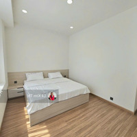 Cho Thuê Sunrise City South 2 Phòng Ngủ, Nhà Mới Đẹp, Giá Bán 20 Triệu/ Tháng