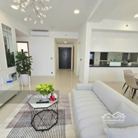 Cho Thuê Sunrise City South 2 Phòng Ngủ, Nhà Mới Đẹp, Giá Bán 20 Triệu/ Tháng