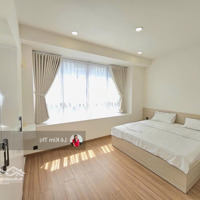 Cho Thuê Sunrise City South 2 Phòng Ngủ, Nhà Mới Đẹp, Giá Bán 20 Triệu/ Tháng