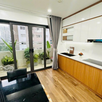 Cho Thuê Căn Hộ 2 Phòng Ngủ 2 Vệ Sinhtại Đtm Dịch Vọng, 80M2, 12 Triệu Vnd, Hàng Hiếm Tại Cầu Giấy, Hà Nội