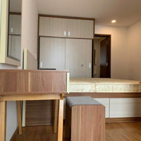 Cho Thuê Căn Hộ Cao Cấp Hà Nội Center Point Lê Văn Lương 70M2 2 Phòng Ngủfull Đồ 15 Triệu/Tháng 0987522225