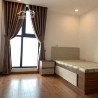 Cho Thuê Căn Hộ Cao Cấp Hà Nội Center Point Lê Văn Lương 70M2 2 Phòng Ngủfull Đồ 15 Triệu/Tháng 0987522225