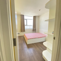Căn Hộ Luxcity 85M 3 Phòng Ngủ 2 Vệ Sinhfull Nội Thất Cao Cấp Chỉ 15 Triệu/Tháng, Căn Góc View Đẹp