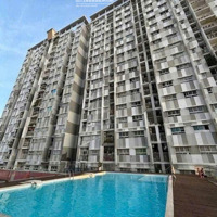 Chung Cư Ịhome 64M2 , Pk , Nhà Bếp , 2 Phòng Ngủ, 2 Vệ Sinh, Giao Thông Thuân Tiện