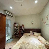 Chung Cư Ịhome 64M2 , Pk , Nhà Bếp , 2 Phòng Ngủ, 2 Vệ Sinh, Giao Thông Thuân Tiện