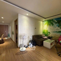 Chung Cư Ịhome 64M2 , Pk , Nhà Bếp , 2 Phòng Ngủ, 2 Vệ Sinh, Giao Thông Thuân Tiện