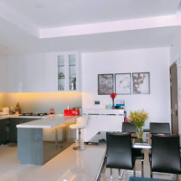 Cho Thuê Chung Cư Scenic Valley, Pmh, Q7, Nhà Mới, Đẹp, Nội Thất Cao Cấp, Giá Chỉ 17 Triệu/ Tháng