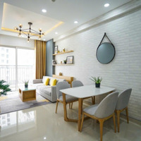 Cho Thuê Chung Cư Scenic Valley, Pmh, Q7, Nhà Mới, Đẹp, Nội Thất Cao Cấp, Giá Chỉ 17 Triệu/ Tháng