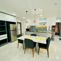 Cho Thuê Chung Cư Scenic Valley, Pmh, Q7, Nhà Mới, Đẹp, Nội Thất Cao Cấp, Giá Chỉ 17 Triệu/ Tháng