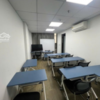 Cho Thuê Văn Phòng 234 Trần Hưng Đạo, Quận Sơn Trà, Tp.đà Nẵng. Giá Chỉ Từ 9 Triệu/Tháng
