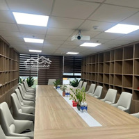 Cho Thuê Văn Phòng 234 Trần Hưng Đạo, Quận Sơn Trà, Tp.đà Nẵng. Giá Chỉ Từ 9 Triệu/Tháng
