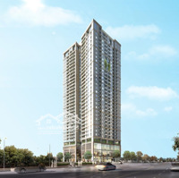 (Mới) Cập Nhật Quỹ Căn Tk 2 - 3 - 4 Pn Được Chủ Nhà Tin Tưởng Gửi Bán. Chung Cư Hà Đô Park View