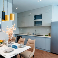 Bán Căn Hộ Chung Cư 1,23 Tỷ, 51M2 Tại Ehome Southgate, Bến Lức, Long An