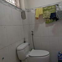 Bán Gấp Nhà 2 Xẹt Ngay Trung Tâm Q1, Nguyễn Văn Cừ- Giá Đầu Tư- 4.85 Tỷ- 1 Trệt 1 Lầu 0909113111