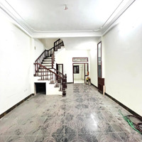 Bán Nhà Phùng Chí Kiên 56M2, 4T, Mtx4M Giá Bán 16,35 Tỷ Có Thương Lượng