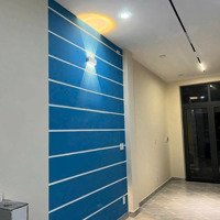 Đầu Tư Thua Lỗ Cần Bán Gấp Nhà Ngay Chợ Bình Chánh Giá 750 Triệu