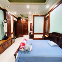 Hot! Nhà Mới 4 Tầng Hẻm Nhựa 7M Đường Đất Thánh, P.6, Tân Bình, Ngay Cx Bắc Hải. Giá Bán 10,7 Tỷ