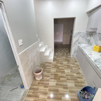 Bán Nhà Vào Ở Ngay 7 Phòng Ngủ Huỳnh Tấn Phát Phú Mỹ Quận 7,Diện Tích68 M2 Nhà 1 Trệt 2 Lầu Chỉ 3 Tỷ 7