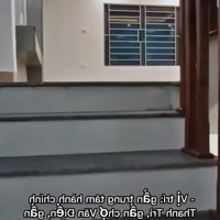 Cc Cần Bán Gấp Nhà Trung Tâm Thanh Trì 50M2X5 Tầng .Mặt Tiền5M. Giá Bán 7,3 Tỷ Có Tl.