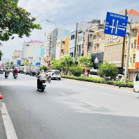 Giảm 10 Tỷ Bán Gấp Đuối Bank, Gần Sân Bay, Nhà Ga T3, 2 Mặt Tiền, Ngân Hàng Từng Định Giá Bán 49 Ty