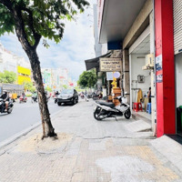 Giảm 10 Tỷ Bán Gấp Đuối Bank, Gần Sân Bay, Nhà Ga T3, 2 Mặt Tiền, Ngân Hàng Từng Định Giá Bán 49 Ty