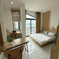 Cực Hiếm! Bán Tòa Nhà Ccmn Trương Định,, 30 Phòng,Diện Tích100M, Mặt Tiền 6M, Giá Chỉ 20 Tỷ 5.