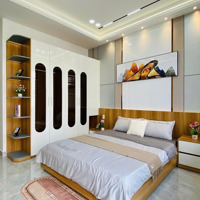 Siêu Phẩm Căn Nhà 72M2 Đường Thạnh Lộc 19 Phường Thạnh Lộc Quận 12. Giá Bán 2Tỷ150 Triệu. Hẻm Xe Hơi 6M