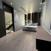 Bán Bt 3 Phòng Ngủ 4 Vệ Sinh 126M2 Ở Mỹ Giang, Tân Phong, Q7, Hcm Giá Bán 40 Tỷ Vnd