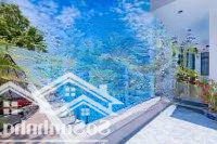 Villa Siêu Xịn Thảo Điền Q2- Full Tiện Ích Tặng 100% Nội Thất Nhập - Chính Chủ Cần Bán Gấp 41 Tỷ Tl