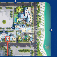 Bán Shop Chân Đế Ngay Mặt Sảnh Tòa Zurick Sổ Lâu Dài Giá Chỉ 8,7 Tỷ Liên Hệ: 0911051289