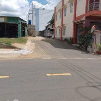 Bán Nhà Mặt Tiền Đường Trần Phú