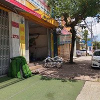 Bán Nhà Mặt Tiền Đường Trần Phú