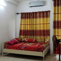 Bán Nhà 4 Tầng Kiên Cố Trên 60M2 Đất - Mặt Tiền Đường Số 1, P16 Gần Lê Văn Thọ - Giá Bán 8.8 Tỷ