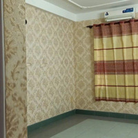 Bán Nhà 4 Tầng Kiên Cố Trên 60M2 Đất - Mặt Tiền Đường Số 1, P16 Gần Lê Văn Thọ - Giá Bán 8.8 Tỷ