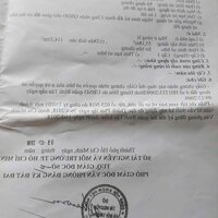 Nhà bán gần Lê Trọng Tấn, P. BHH, DT: 4*16,2 Tầng,Hẻm 6m, gần mặt tiền, chỉ 4.999 tỷ(TL)
