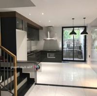 Siêu Phẩm 4 Tầng Mặt Tiền Ngô Quyền Giữa Cầu Rồng Và Cầu Trần Thị Lý-88M2-12.5 Tỷ Tl-0901127005