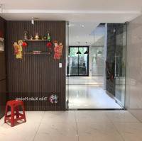 Siêu Phẩm 4 Tầng Mặt Tiền Ngô Quyền Giữa Cầu Rồng Và Cầu Trần Thị Lý-88M2-12.5 Tỷ Tl-0901127005