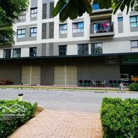 Bán Shophouse Ehome Waterpoint 88M2 Giá Bán 3,2 Tỷ Có Sẵn Hđ Thuê Tiện Kinh Doanh. Liên Hệ: 0906499141