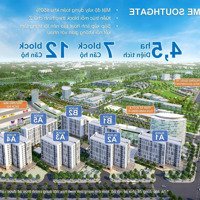 Bán Shophouse Ehome Waterpoint 88M2 Giá Bán 3,2 Tỷ Có Sẵn Hđ Thuê Tiện Kinh Doanh. Liên Hệ: 0906499141