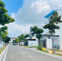 Gói 7 Khu Đô Thị An Khánh, Mỹ Gia Lô Sạch Đẹp Chỉ 2,95 Tỷ Bao Cọc, Thiết Kế/ Liên Hệ: 0931800111