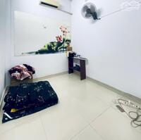 Nhà bán gần Lê Trọng Tấn, P. BHH, DT: 4*16,2 Tầng,Hẻm 6m, gần mặt tiền, chỉ 4.999 tỷ(TL)