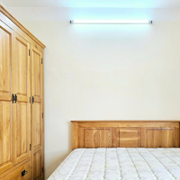 Cho Thuê Căn Hộ Sunrise Becamex - Phú Hoà -Tdm -Bd Nhà 80M Gồm 2 Phòng Ngủ, 2 Wc, Sạch Đẹp Full Nt
