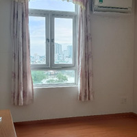 Tôi Cần Cho Thuê Ch Himlam Riverside, 70M2 2 Phòng Ngủ 1 Vệ Sinh Nội Thất Cơ Bản, Giá 11 Triệu/Th. Liên Hệ: 0762.318.006